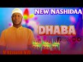 New Nashiidaa Haarawa Ustaaz Najaash Mahmmad Dhaba Jattu Itti Dhihaadha