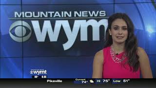 630 A M Top Stories October 4, 2019