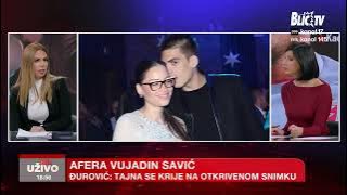 Afera Vujadin Savić: Šta je sve otkriveno u istrazi koja potresa Srbiju?