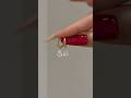 2CTW Pear Cut Lab Diamond Earrings #yushinejewelry #jewelry #lab #diamond #18k #earrings
