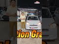Daihatsu Mira ES Model 2022 Impoer 2026 Grade:4.5#viral#sale #DaihatsuMira #MiraES #jdm #JDMImport