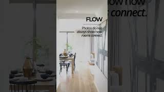 Listing Photo Reality Check Listing Photo Reality Check