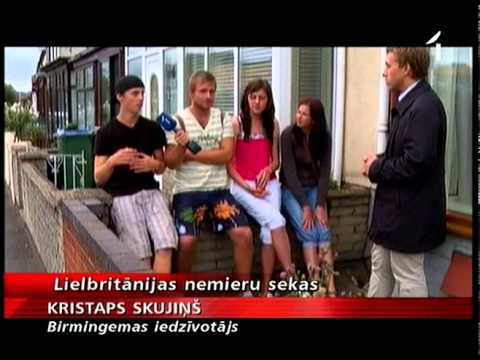 Video: Pilsētas mājas izkārtojums: mājas uzlabošanas iespējas un informācija