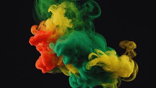 Reggae Instrumental Mix 4.