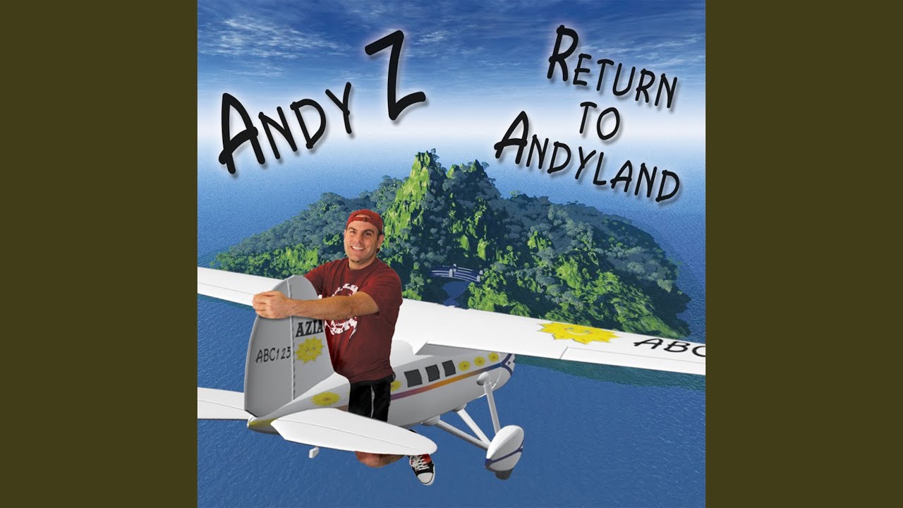 Puddle Stomp auf YouTube ansehen Puddle Stomp auf YouTube ansehen