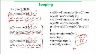 STA632_Topic121