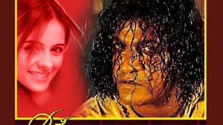 Yello jogappa kannda dj song