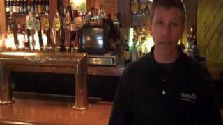 History of The Rohrbach Brewing Company
