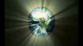 Zeitgeist: Addendum 13/13