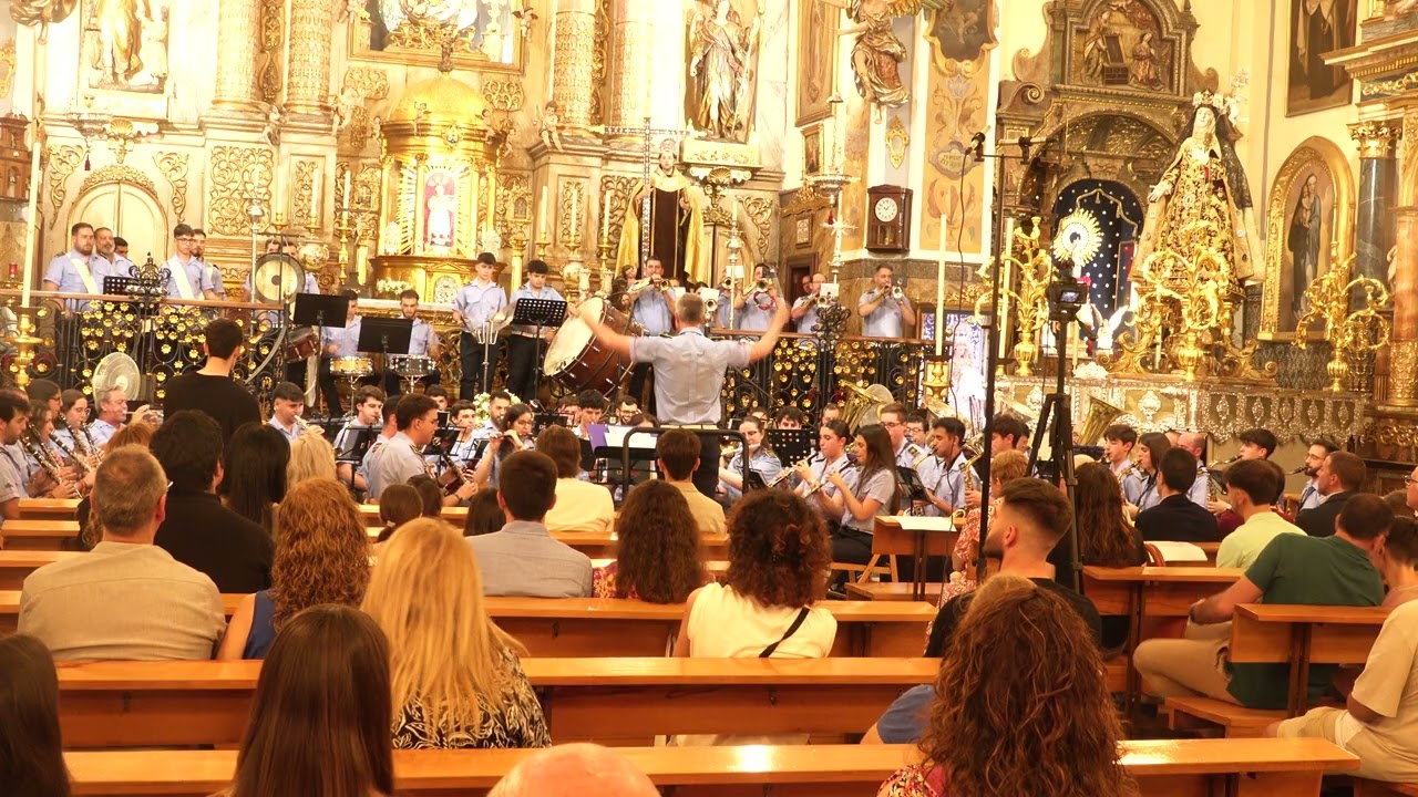 00003 ESPIRITU SANTO PABLO OJEDA