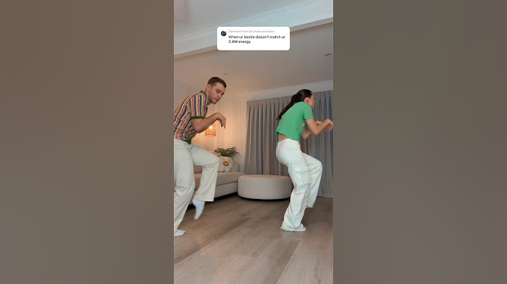 YOU GUYS ARE TOO FUNNY! 😂 - #dance #trend #viral #funny #couple #shorts
