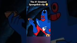 PATRICK STAR #1 RAGE BAITER #funny #spongebob #laugh #cartoon #shorts #shortsfeed #real #relatable