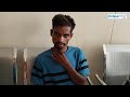 Titilagarh case: Woman taken away after dispute, infant left with father | Police probe