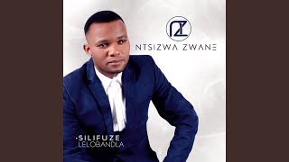Yehlisa izwilako