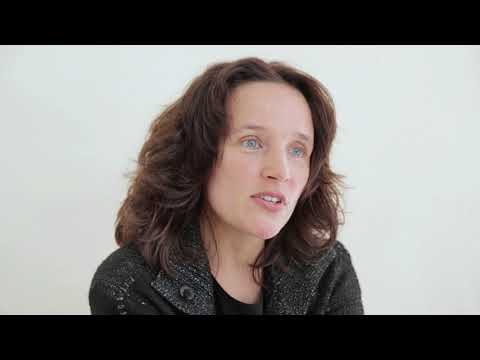 Was würden Sie in der Welt verändern, Hélène Grimaud?