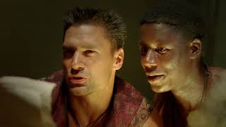 Voyage Beyond Legends, Treasure Awaits! | Sci-Fi Movie | Fantasy Adventure | Free Movie