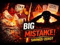 Property Buyers &amp; Sellers Beware 🚨 | This Mistake Can Cost You 78% Tax!