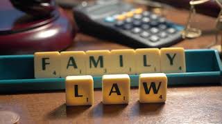 What is Mandatory Sentencing
