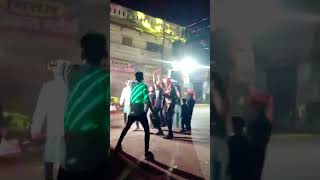 -A Bhauji Moro Banoti- Dj BASS RANI Bilaspur X Dj Vishal S #viralshorts #viralvideo