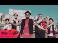 Boier Bibescu  ❌ Matteo  ❌ Noaptea Tarziu - Pe Romaneste | Videoclip Oficial