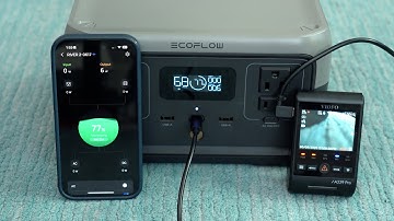 Affordable and Huge Dashcam Parking Mode Battery