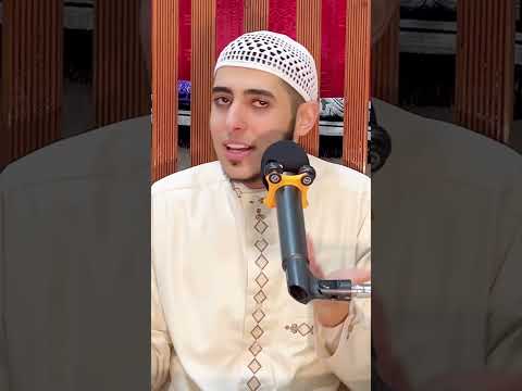 ذكر اي دعاء بعده مستجاب