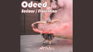 Download Lagu Serious (Original Mix) MP3