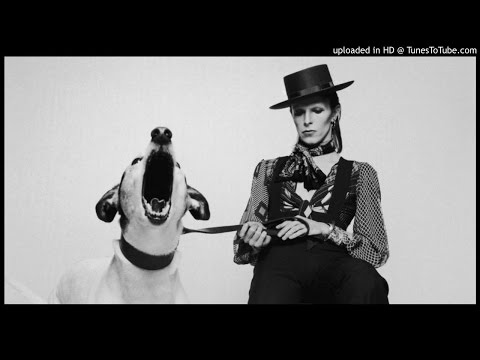 B*I様 DAVID BOWIE / まとめて(12) B*I様 DAVID BOWIE/まとめて(11)