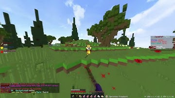 King Of CavePvP👑👿