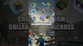Next-Gen Game Reviews Episode: Blockbound Innovations in Minecraft Roblox Fortnite