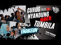 Bul Kukus Mendung Ka Manggung