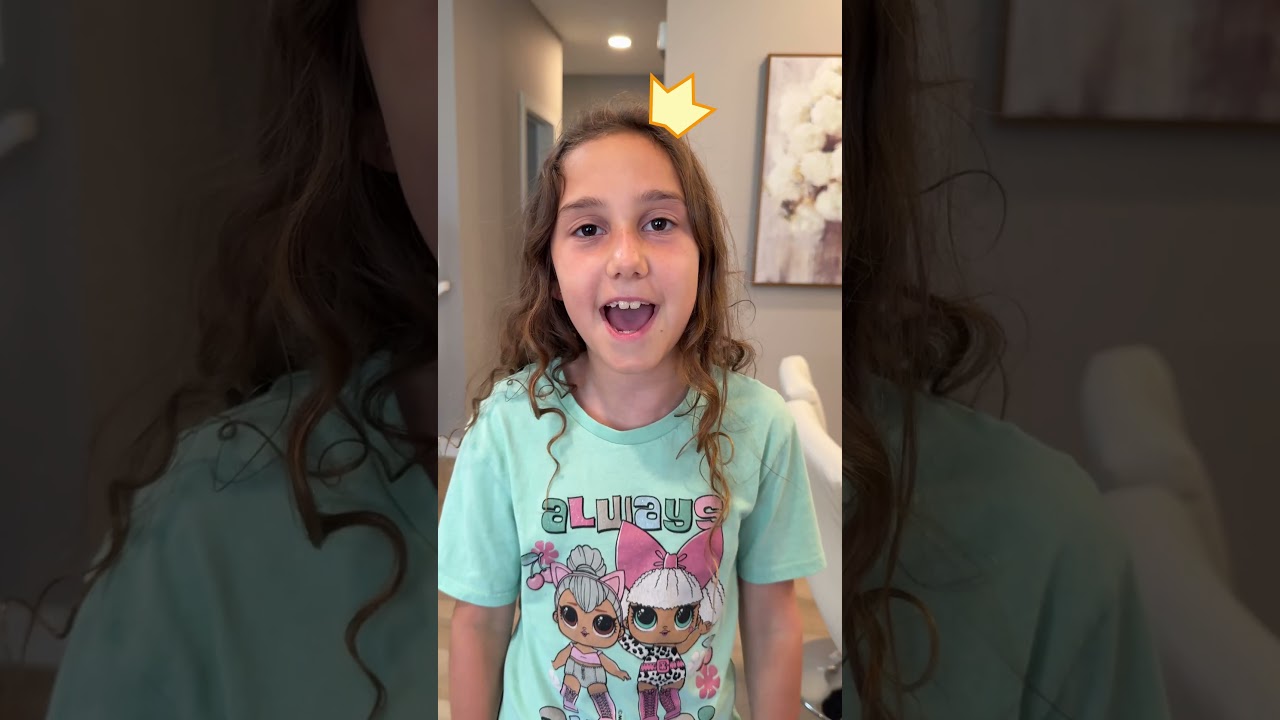 Жизненный урок для детей | Как находить умные решения повседневных проблем 🍎🧠