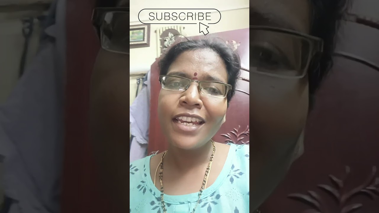 C-23 Results Released now ll 