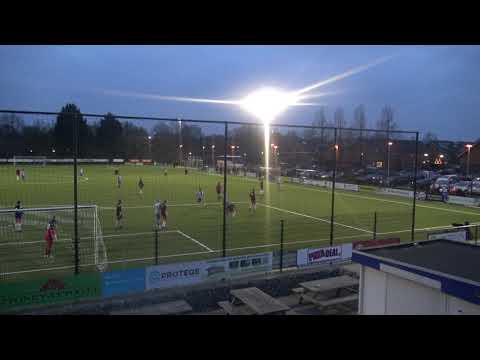 VV Unicum -