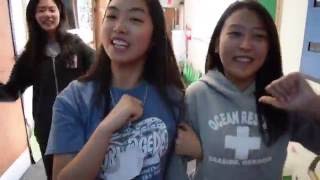 KBPC Submerged VBS Recap 2016