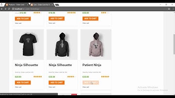 How to Set Order Limit for Guest Users in WooCommerce - WooCommerce Order Limit