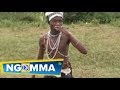 Ouma Basement Atieno Nyakobura Official Video