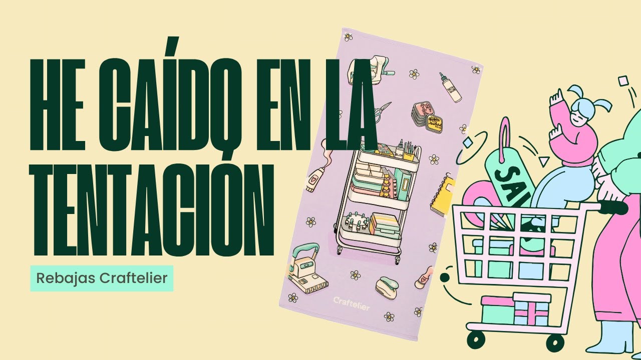 Mis COMPRAS en las REBAJAS de 