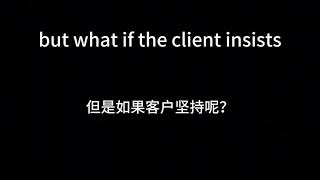 TD0053 EN&amp;CN Native English Source Code 20260531