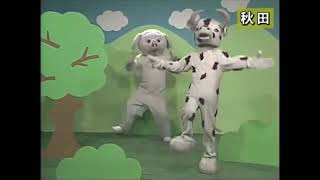 【面白いCM】笑える！印象に残るコマーシャル