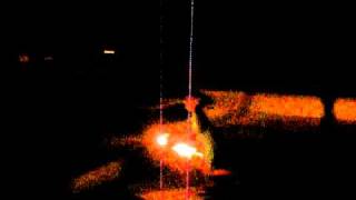 DSCN1664.AVI