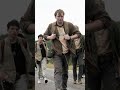 The Long Walk (2025) Special Feature 'Fulfillment' - Mark Hamill, Cooper Hoffman, David Jonsson