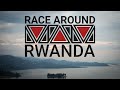 The Race Around Rwanda 2020