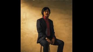 Bilal Indrajaya   Biar       YouTube