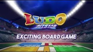 Ludo ultimate games - the best game screenshot 4