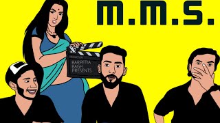 M.m.s Full Video Barpetiya Bagh Amese Video