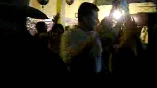 chinga 071.MP4