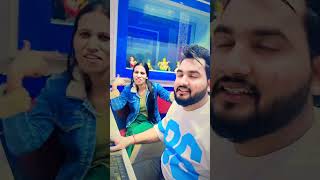 Daroga New Song Coming Soon Jyoti Jiya  Gulshan   New Haryanvi Dj Song