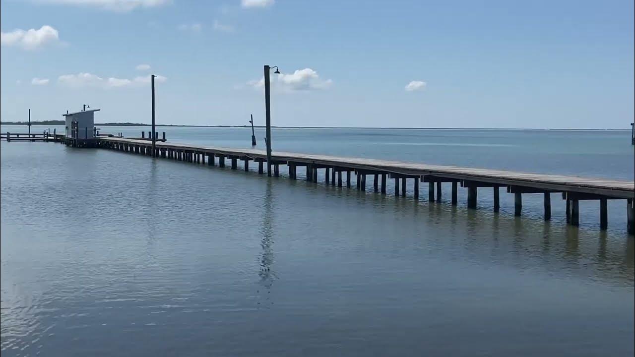 Beautiful Lamar Texas YouTube