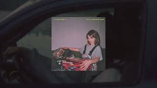 Download Lagu GOODBYE KARELLE - Knuckle Breaker Maxxx (full album) MP3